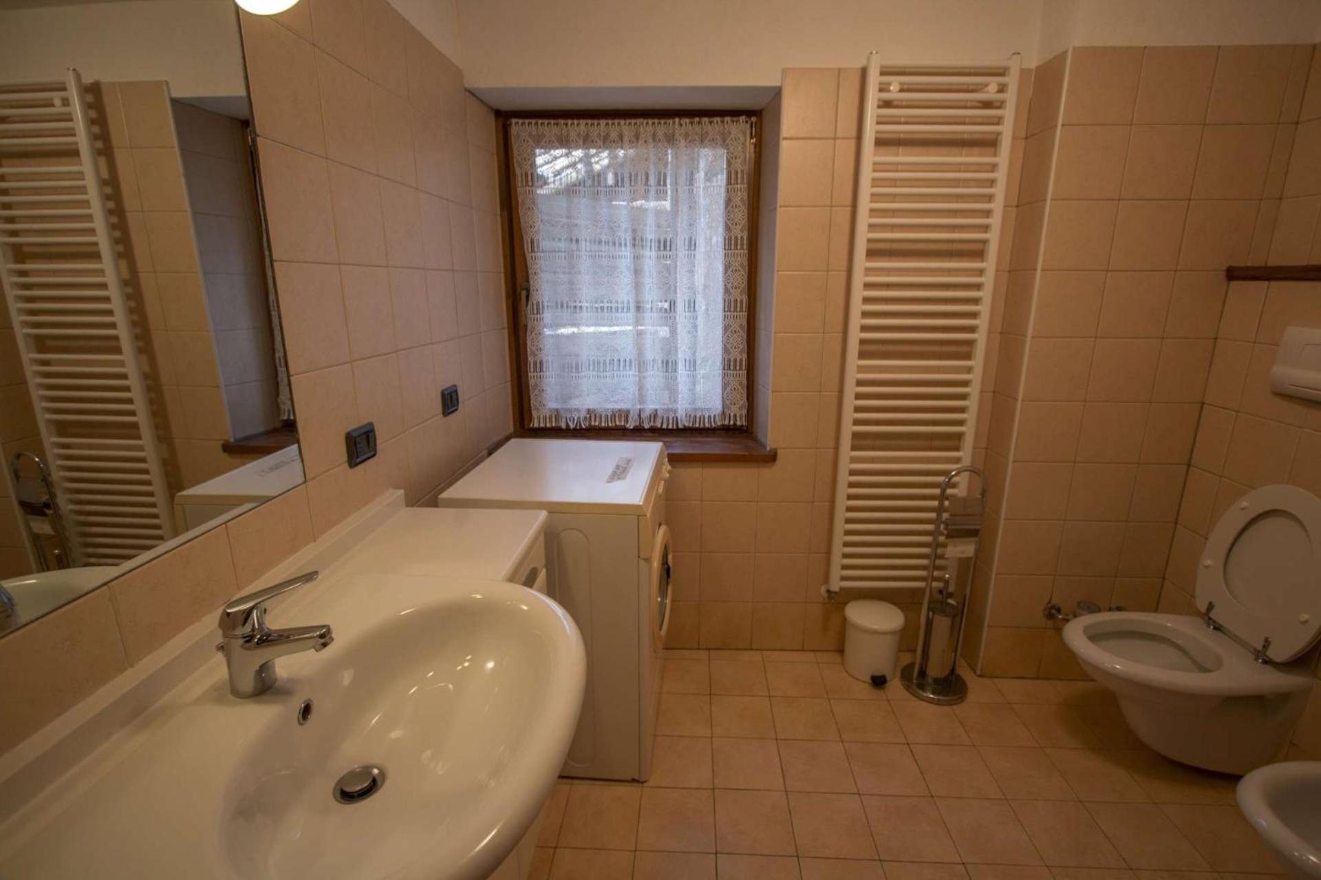 Ferienwohnung Casa Alfredo Cogne Exterior foto
